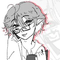 original sound - 1teanka_