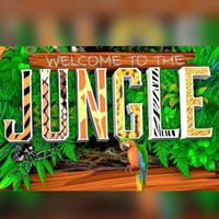 _jungleprince