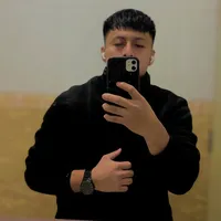 original sound - stonz3r