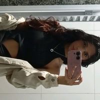 ana_diniz_00