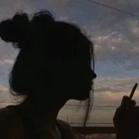 original sound - lisu_edits