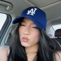 .mayspaam