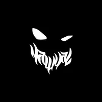 original sound - kakaroctus.dbz