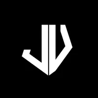 original sound - lv_musics