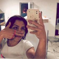 justt_locka