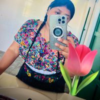 fabysuy6
