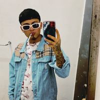 deivyjs66