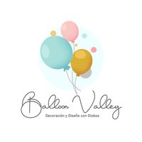 balloon.valley.gdl