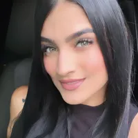 original sound - mariuskachacon