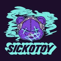 sickotoy