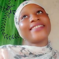 lapetitecourageusetiktok