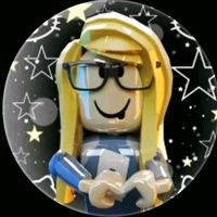 camila.roblex