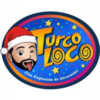 turcolocovalencia