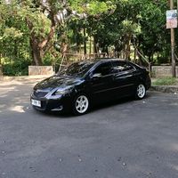 suara asli - Nurul Hidayat