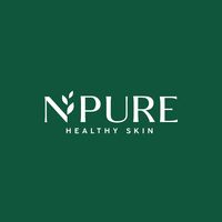 npureofficial