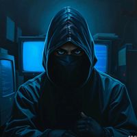 mindset.milionario93