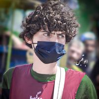 الصوت الأصلي