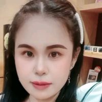 เสียงต้นฉบับ - Phai Tummasan