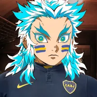 original sound - rengoku___arg