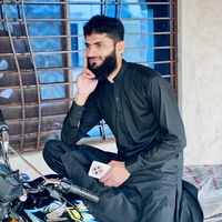 muhammad_junaid70