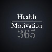 health_motivation365