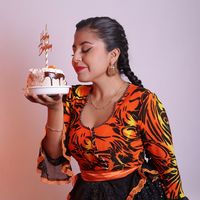 stefanyaguilaroficial