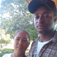 vaniovanessavandeilson