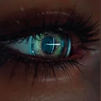 original sound - feelyourpulse