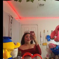 beberlyy_20