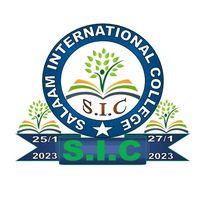 salaaminternationalcolle