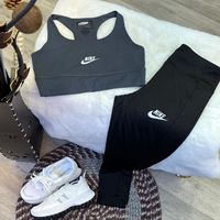 style_ofthe_gym