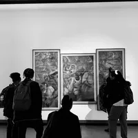 original sound - the__squa