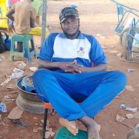 sinon.adama7
