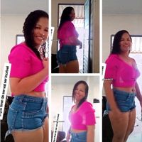 mariia_eduarda73