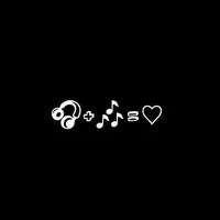 original sound - music_al_azar23