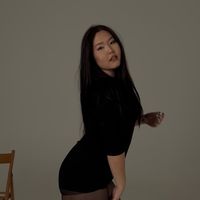 оригинальный звук