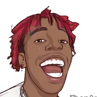 Love Nwantiti (Dance Lessons)