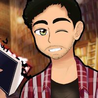 sonido original - LaLibreriadeDan