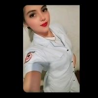 lidia.martinez061