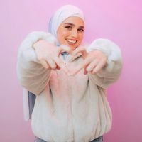 الصوت الأصلي - JOUD ALSHMMARI