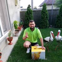 оригинальный звук