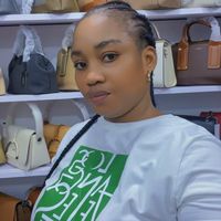 esseyshop.1