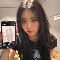 luvseuncha3