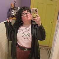 manicpixiegrungebunny