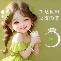 原聲