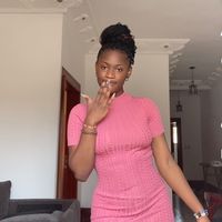 black_queen9406