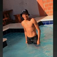 albertomartinez_06