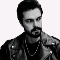 halilibrahimceyhan_11