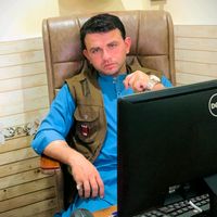 syed_nb