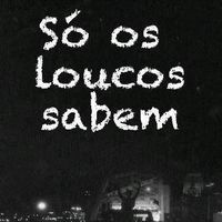 som original